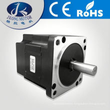 2.2KG 314W high speed and good price 86mm brushless dc motor